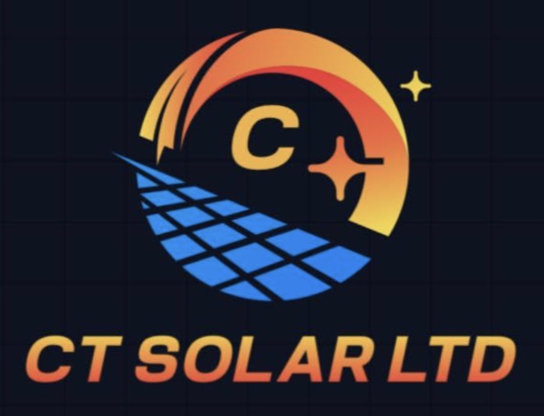 Ct solar Ltd